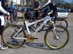 Sworks1.jpg