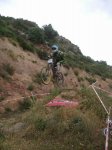 salto 1.jpg