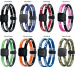 trionz-dl-bracelet-zoom.jpg