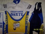equipacion oÃ±ate.jpg