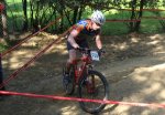 IMG_0915 rec2.jpg