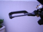 DSCN1430.jpg