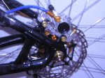 DSCN1427.jpg