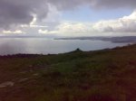 05062009684.jpg