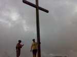 05062009690.jpg