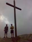05062009691.jpg