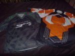 DSC00031.jpg