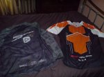 DSC00032.jpg