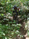 CIMG0751_1024x768.JPG