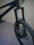 Imagen017.jpg
