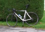 Pirineos 162.jpg