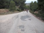 DSCF3300.JPG