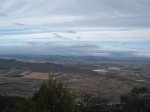 DSCF3339.JPG