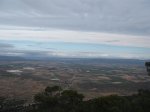 DSCF3340.JPG