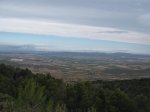 DSCF3349.JPG