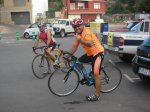 salida 06-06-09 001 [Resolucion de Escritorio].jpg