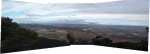 Panorama Sierra Salinas 1.jpg