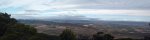 Panorama_Sierra de Salinas 2.jpg