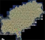 Mapa1.jpg