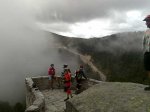 06062009425.jpg