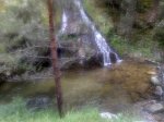 06062009432.jpg