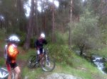 06062009434.jpg