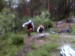06062009435.jpg