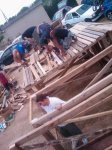 IMAG0210.jpg
