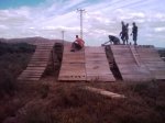 IMAG0218.jpg