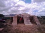 IMAG0221.jpg