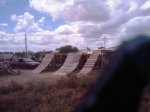 IMAG0222.jpg
