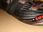 DSC04070.JPG