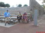 DSC00113.jpg