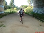 DSC00114.jpg