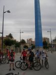 m_100_8587.jpg