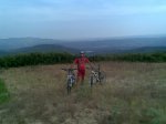 Imagen004.jpg