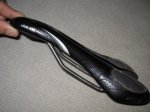 bici 004.jpg