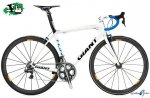 1242395779_GIANT_TCR_ADVANCE.jpg