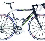 cannondale_liquigas_20070607.jpg