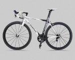 hamann_fahrrad_01.jpg