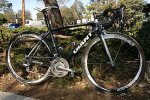 Mark_Cavendishs_Giant_TCR_Advanced_SL_Team_full_view2.jpg