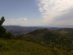Imagen004.jpg