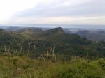Imagen005.jpg