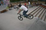 IMG_0861.jpg