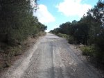 DSCF3389.JPG