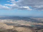 DSCF3395.JPG