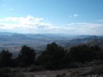 DSCF3401.JPG
