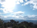 DSCF3412.JPG