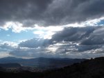 DSCF3413.JPG