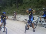 DSC07617.jpg